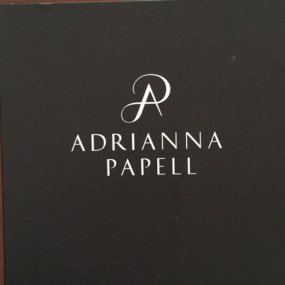 Shoes - Picture 6 of 6